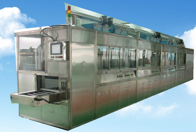 ȫ�Ԅ�(d��ng)ȫ���]�y�T(m��n)������ϴ�C(j��)